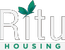 Luxury Residential Flats for Sale in Kanpur | Ritu Housing